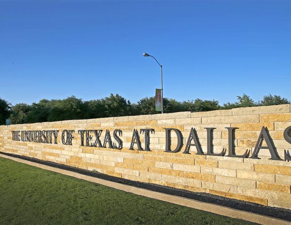 Computer Science Top Pick Of Indian Students In U.S.