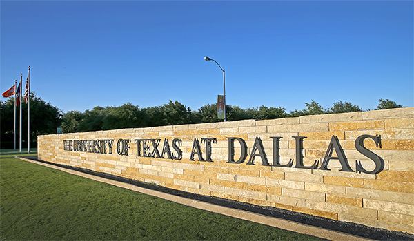 Computer Science Top Pick Of Indian Students In U.S.