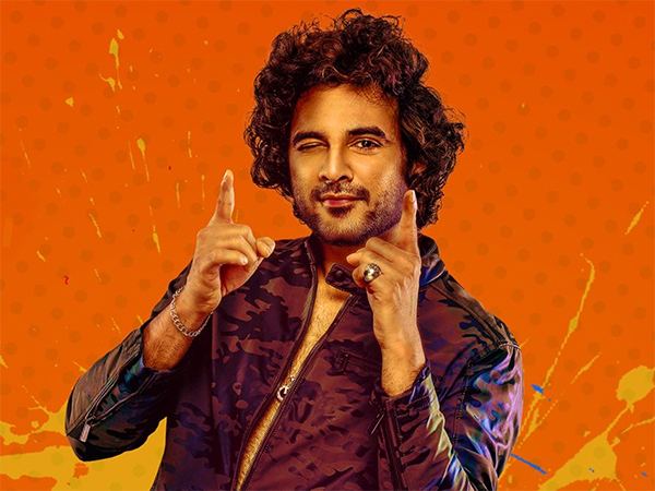 DJ-Tillu-2-Heroine-Change