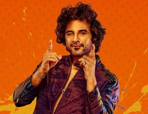 DJ-Tillu-2-Heroine-Change