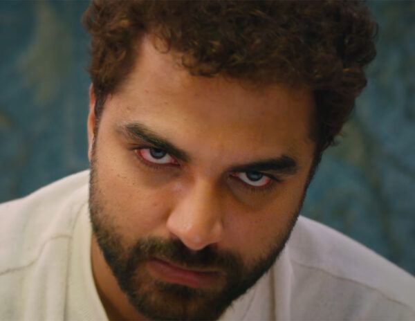 Das Ka Dhamki Trailer