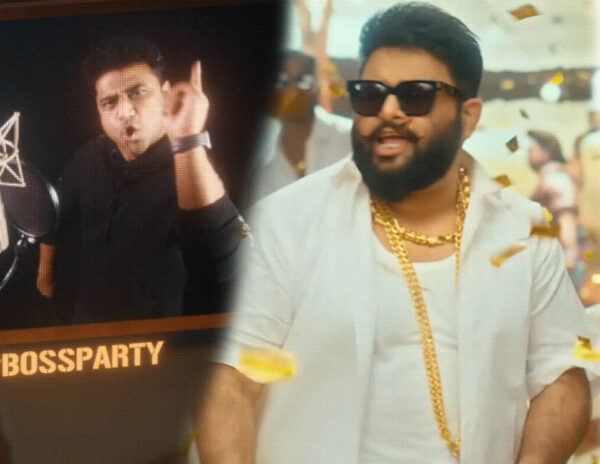 Devi-Sri-Prasad-Waltair-Veerayya-SS-Thaman-Veera-Simha-Reddy