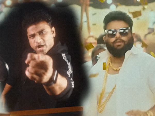 Devi-Sri-Prasad-Waltair-Veerayya-Thaman-Veera-Simha-Reddy
