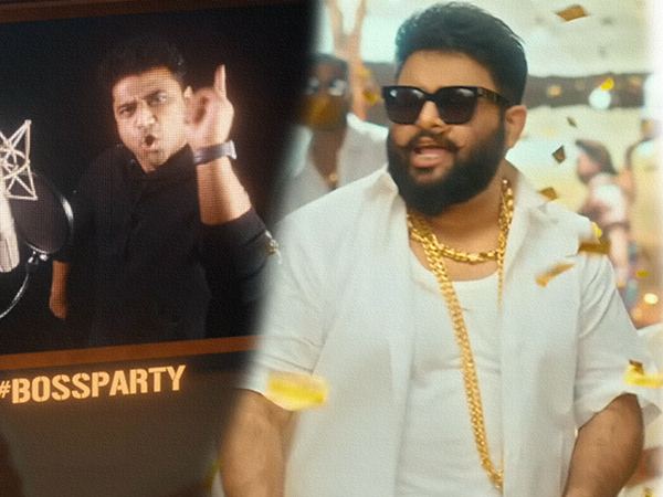 Devi-Sri-Prasad-Waltair-Veerayya-SS-Thaman-Veera-Simha-Reddy