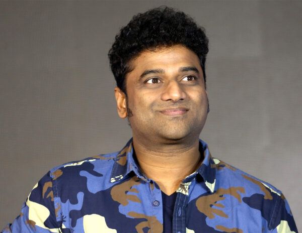 DSP Under Pressure To Deliver With Boss Party