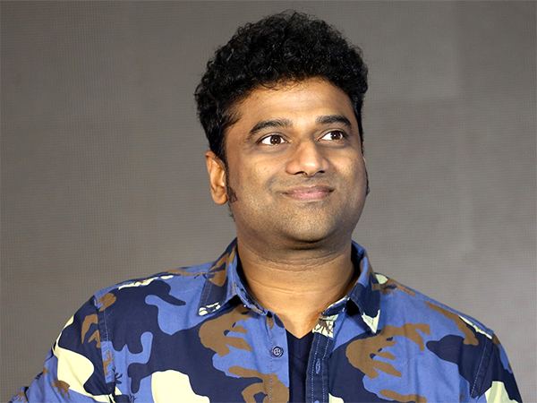 DSP Under Pressure To Deliver With Boss Party