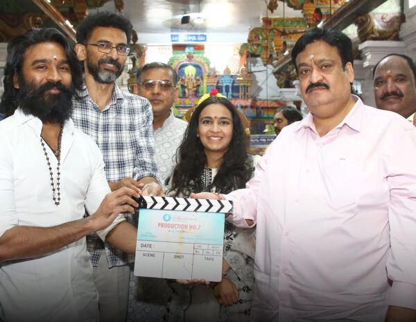 Dhanush-Sekhar-Kammula-Movie-Launch