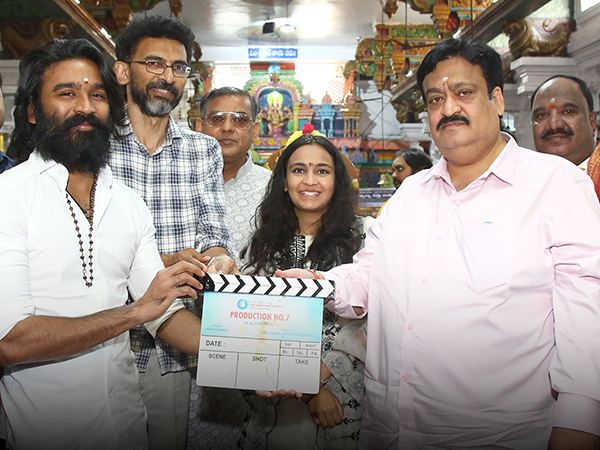 Dhanush-Sekhar-Kammula-Movie-Launch