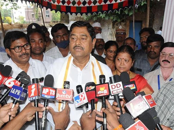Dharmana-Prasada-Rao