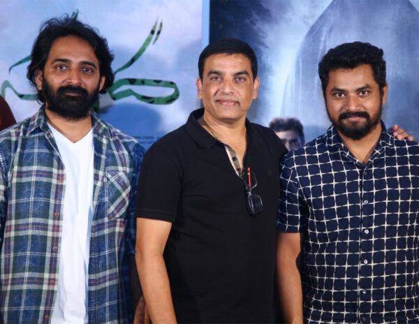Dil-Raju-Masooda-Team