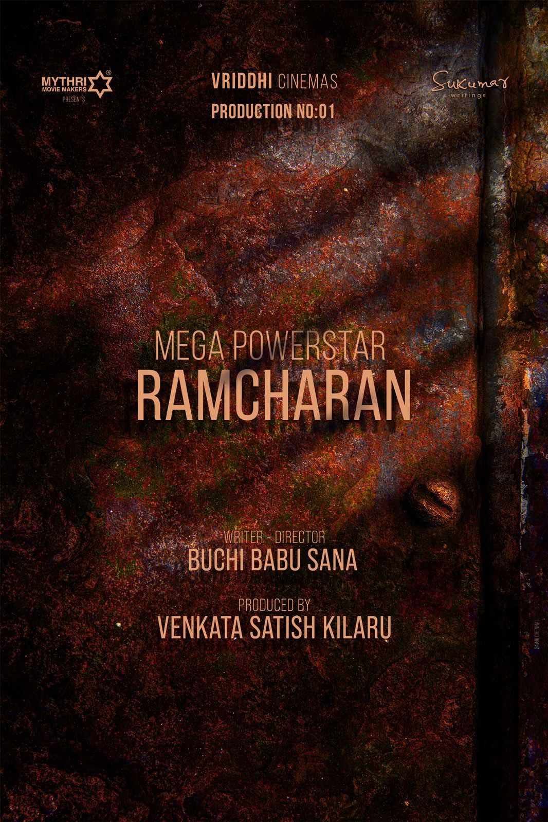 Director-Buchi-Babu-Sana-Ram-Charan-Movie