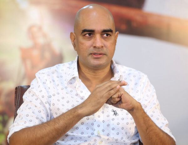 How Many More Birthdays Before HHVM Release?