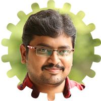 Director-Rakesh-Sashi