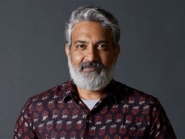 Director-SS-Rajamouli