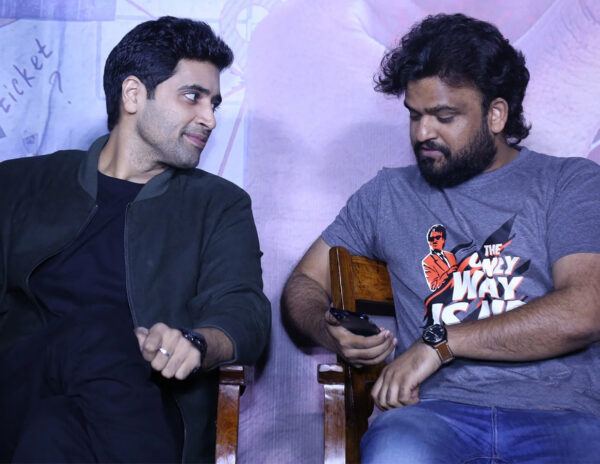 Director-Sailesh-Kolanu-Adivi-Sesh-Hit-2