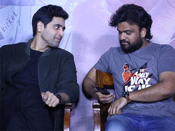 Director-Sailesh-Kolanu-Adivi-Sesh-Hit-2