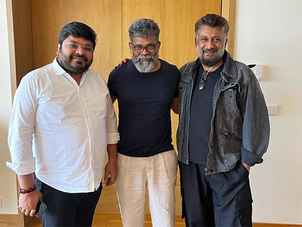 Director-Sukumar-Pan-India