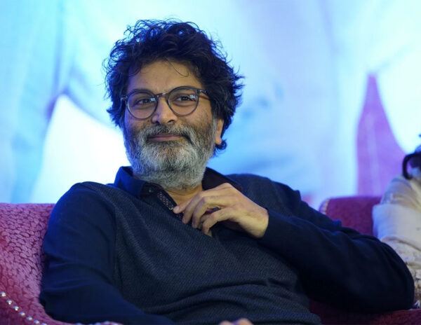 trivikram's Directional Debut Movie nuvve nuvve re- release