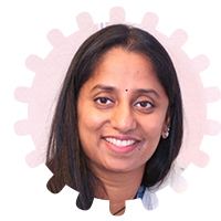 Meet Cute Web Series Review