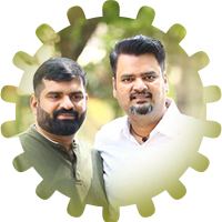 Directors-Haresh-Narayan-Hari-Shankar