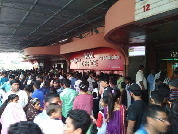 Drishyam_2_Box_office