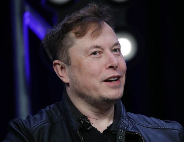 Opinion: Musk Burning Money to Satisfy His Fragile Ego!