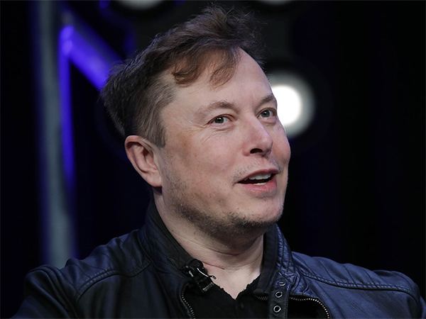 Opinion: Musk Burning Money to Satisfy His Fragile Ego!