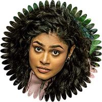 Faria-Abdullah-Like-Share-and-Subscridbe-Telugu-Movie-Review