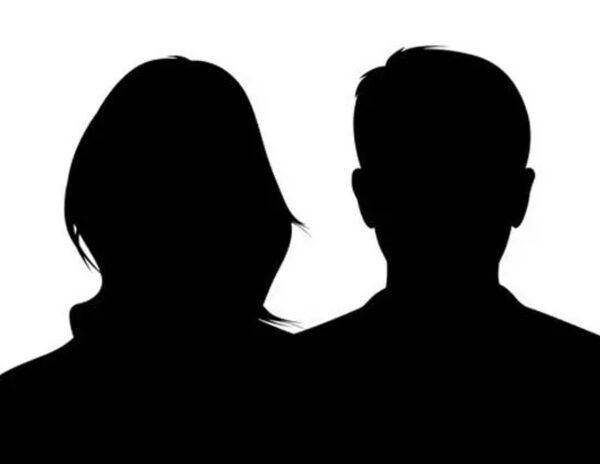 Female Producer In Relationship With Young Hero