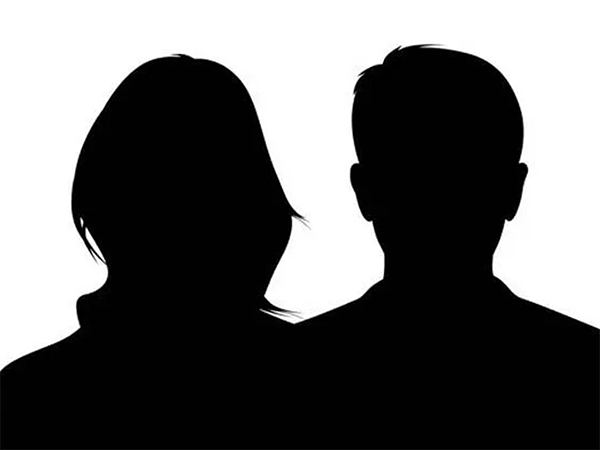 Female Producer In Relationship With Young Hero