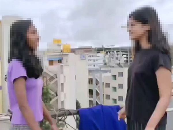 Girls Hostel Video Triggers Online Abuse!