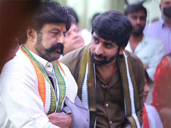 Gopichand-Malineni-Balakrishna