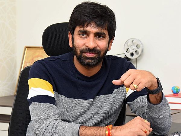 After Bobby, Malineni Also On Same Track
