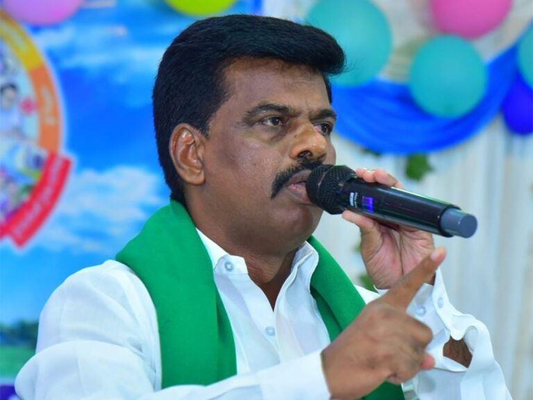 Gorantla-Madhav-Kuruva-Another-Controversy