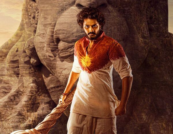 HanuMan To Repeat Karthikeya 2 Magic in North?