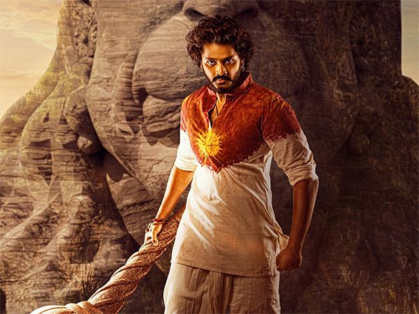 HanuMan To Repeat Karthikeya 2 Magic in North?