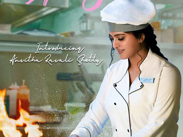 Happy-Birthday-Anushka-Shetty