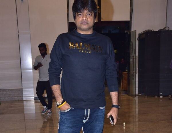 Harish_Shankar_Movies