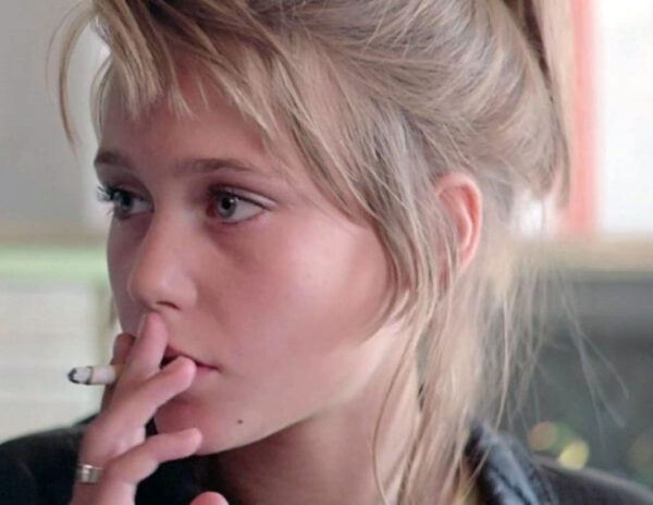 High_School_smoking_USA_Stats