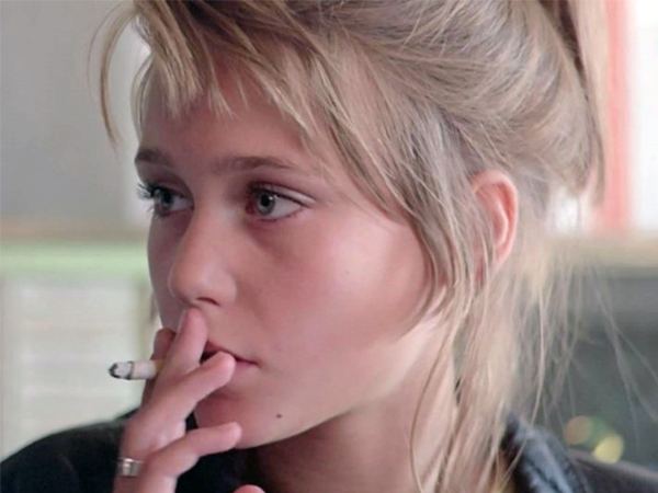 High_School_smoking_USA_Stats