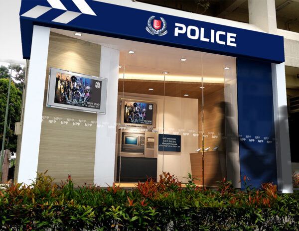 Shocking! Indian Family Tortured Maid to Death in Singapore