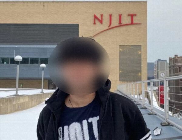 Indian-Student--Car-Accident-USA