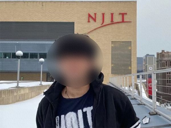Indian-Student--Car-Accident-USA