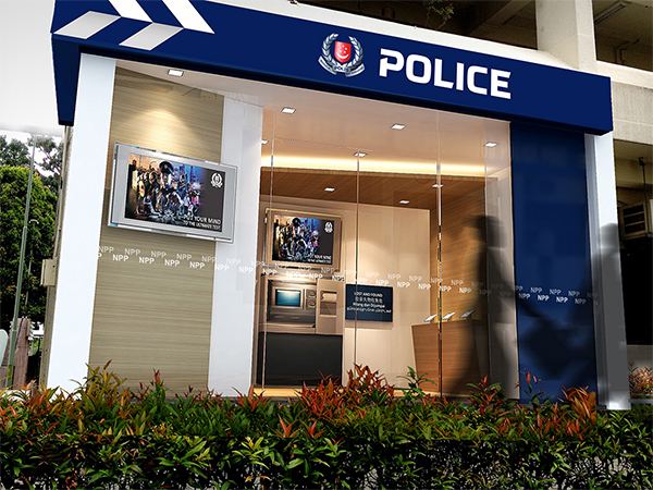 Shocking! Indian Family Tortured Maid to Death in Singapore