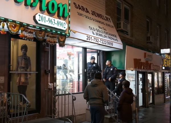 Indian_Jewelry_Store_Robbery_Jersey_City