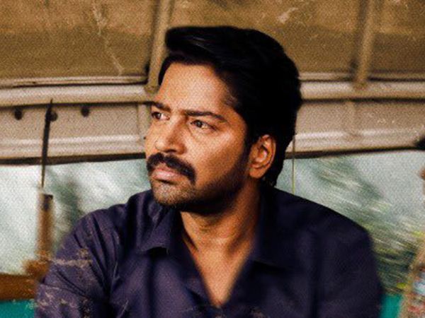 Itlu-Maredumilli-Prajaneekam