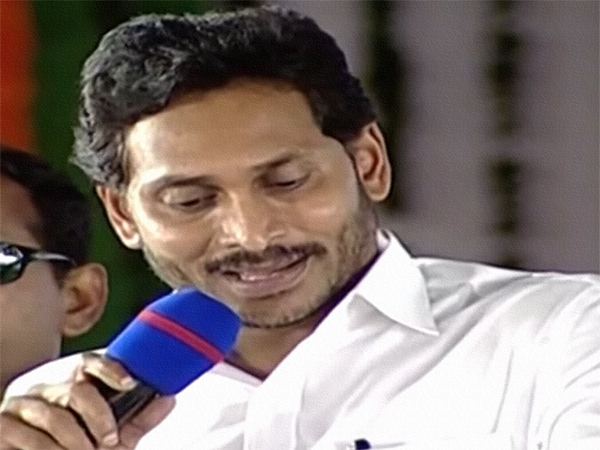 YS-Jagan-MGR-NTR