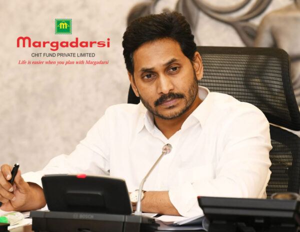 Jagan-Margadarsi-Chit-Fund
