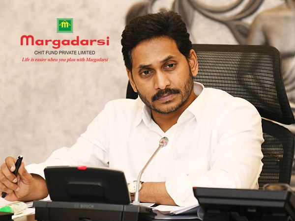 Jagan-Margadarsi-Chit-Fund