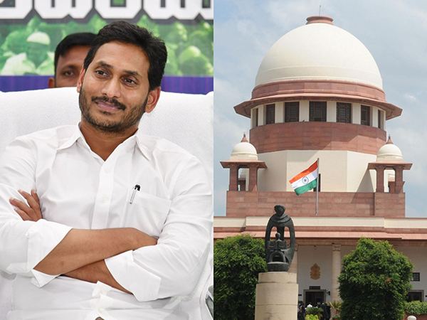 YS-Jagan-Supreme-Court
